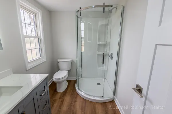 $585,000 | 7154 Morse Lake Avenue Southeast, Unit A, Alto, MI 49302