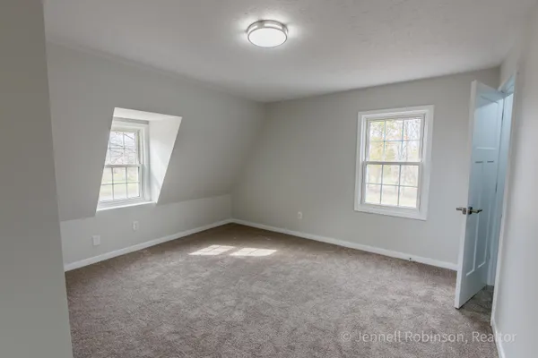 $585,000 | 7154 Morse Lake Avenue Southeast, Unit A, Alto, MI 49302