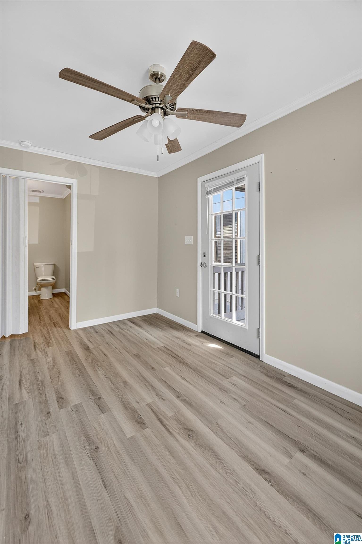 668 Jones Chapel Road Piedmont, AL 36272 - Photo 16 of 47