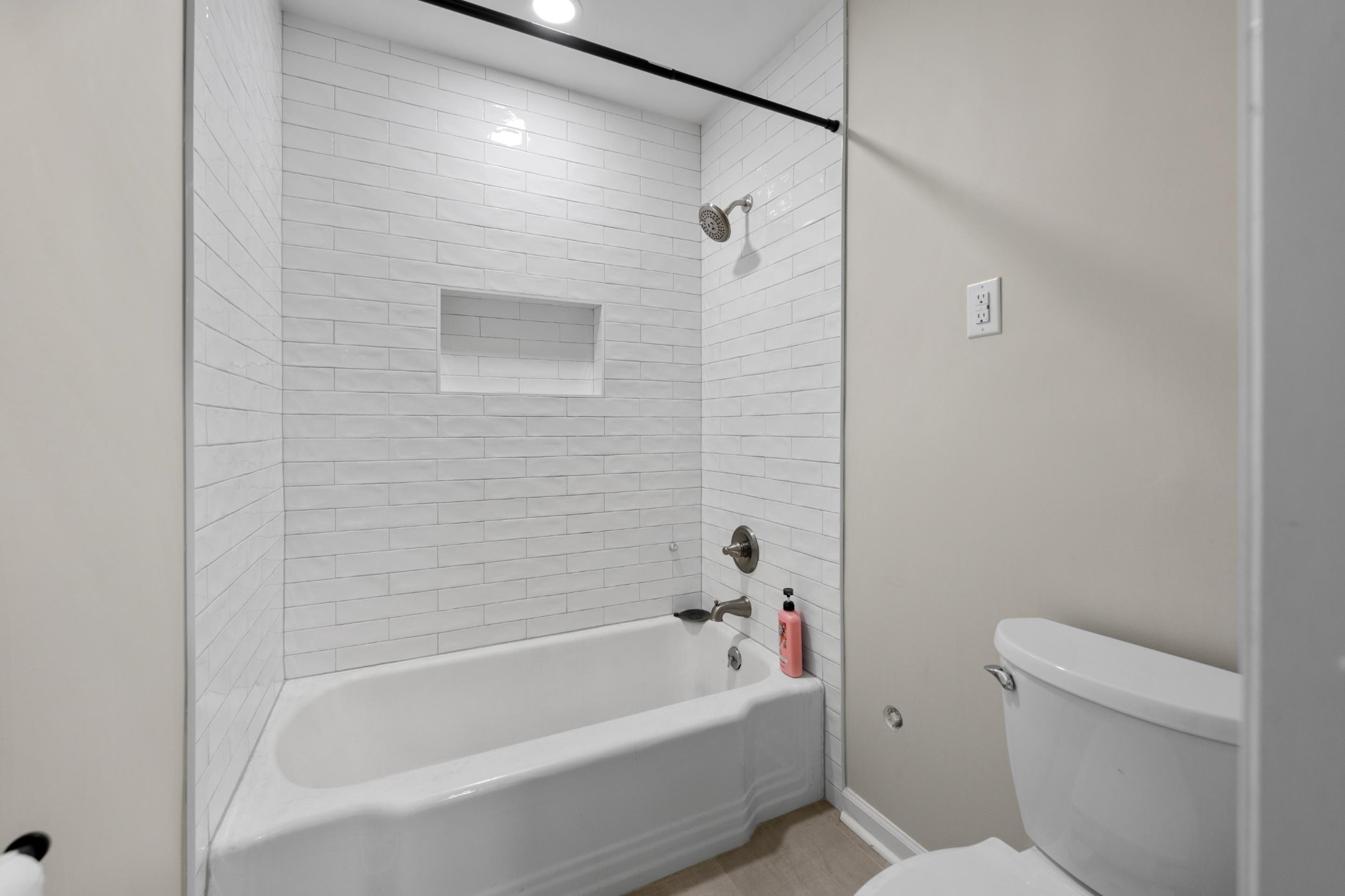 311 Avon Road Memphis, TN 38117 - Photo 23 of 28 Gallery Image 23