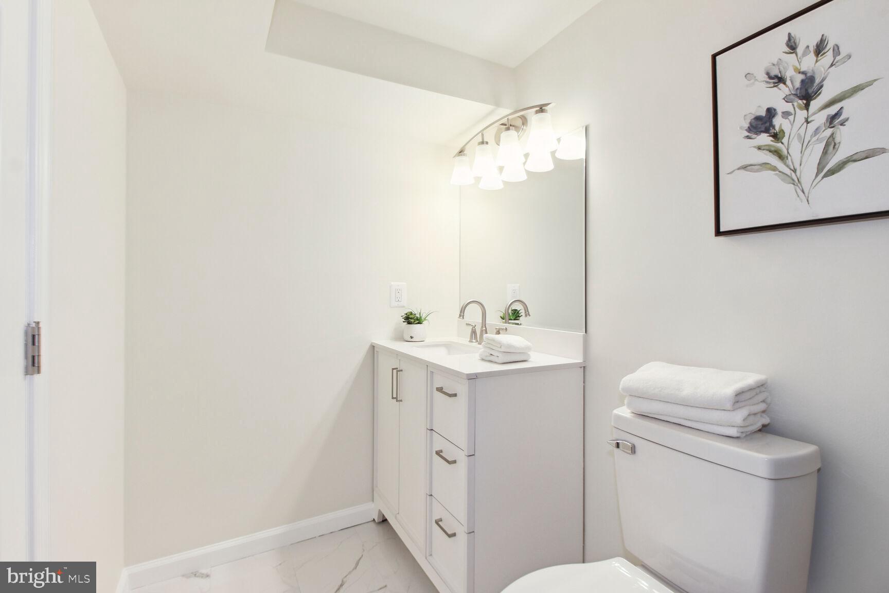 6927 Decatur Place Hyattsville, MD 20784 - Photo 11 of 20 Gallery Image 11