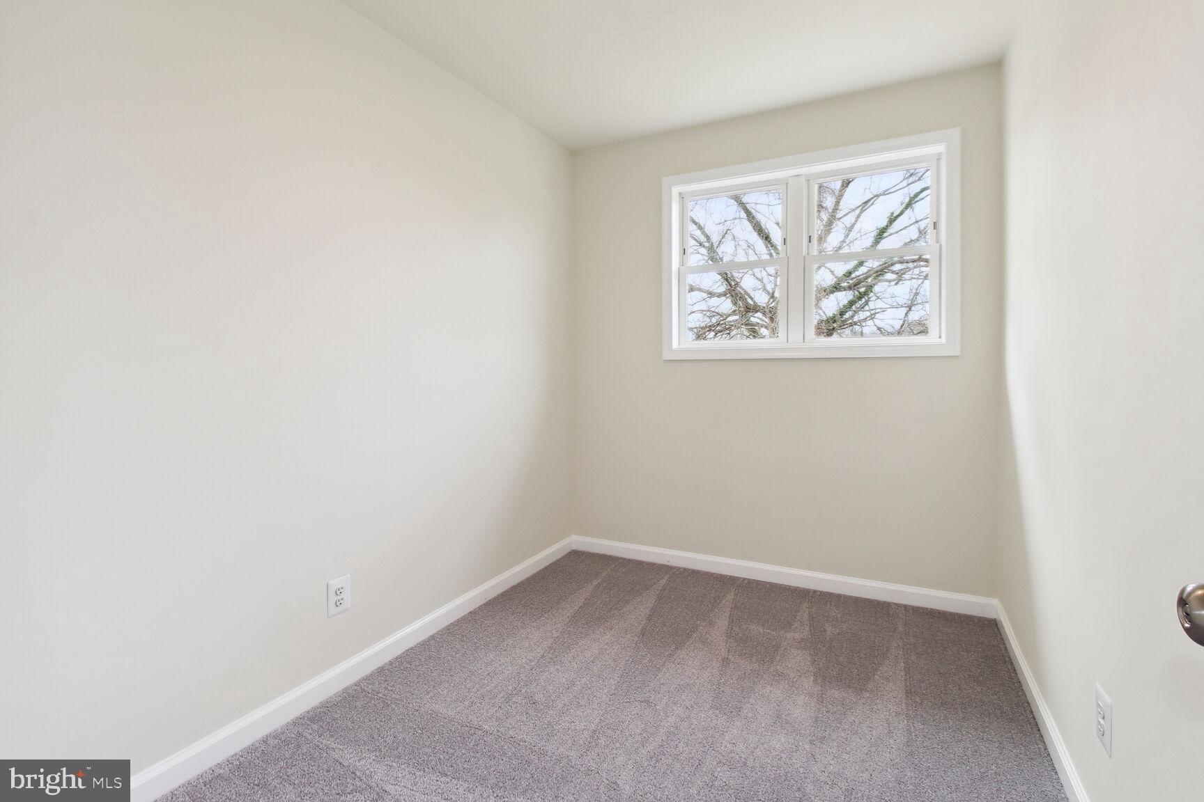 6927 Decatur Place Hyattsville, MD 20784 - Photo 13 of 20 Gallery Image 13