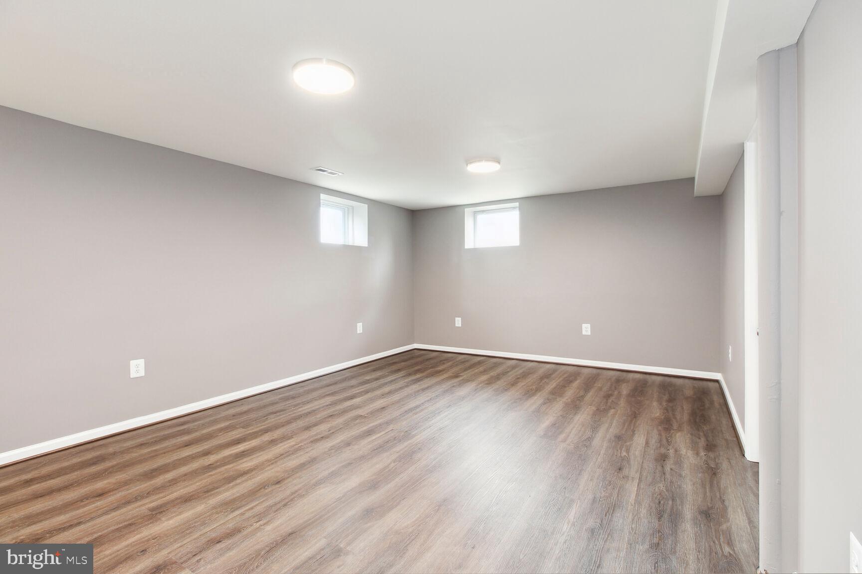 6927 Decatur Place Hyattsville, MD 20784 - Photo 14 of 20 Gallery Image 14
