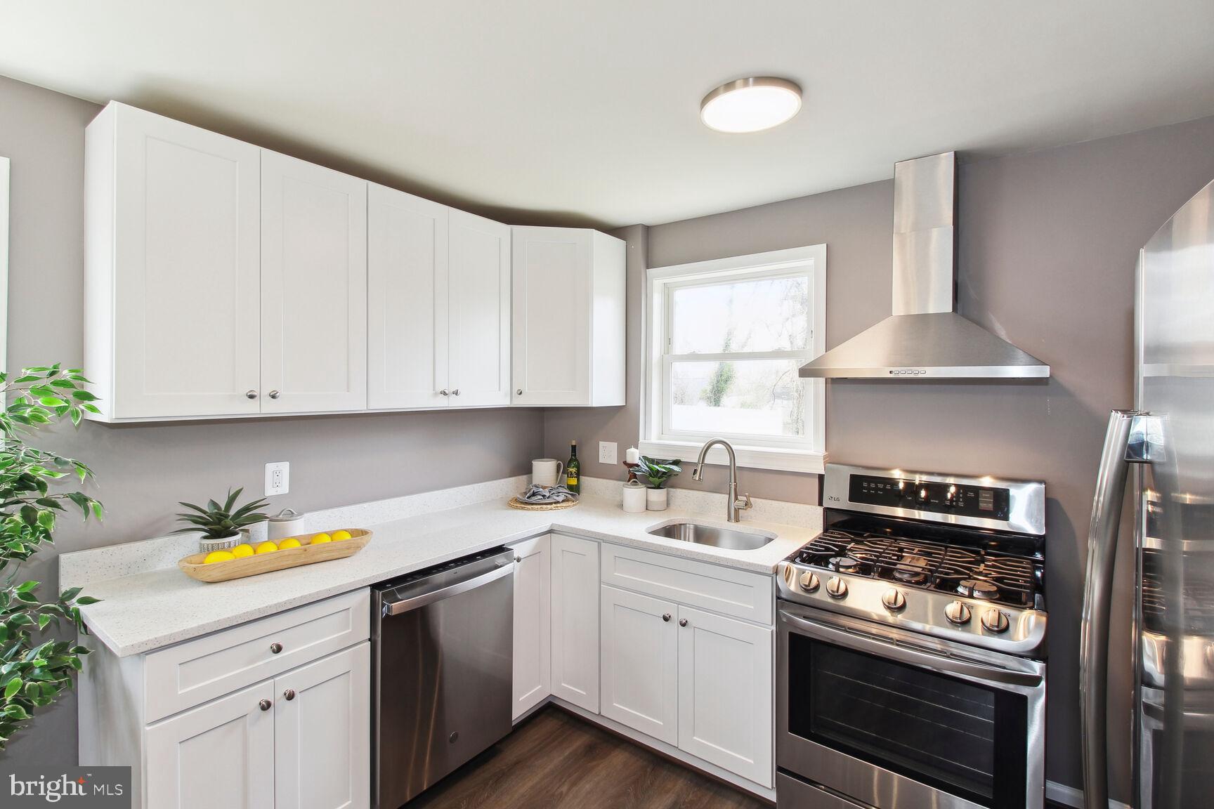 6927 Decatur Place Hyattsville, MD 20784 - Photo 5 of 20 Gallery Image 5