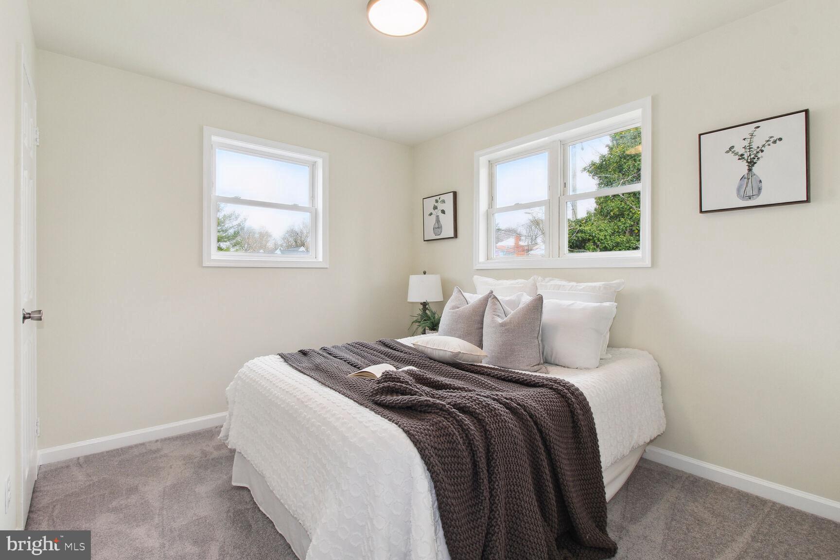 6927 Decatur Place Hyattsville, MD 20784 - Photo 6 of 20 Gallery Image 6
