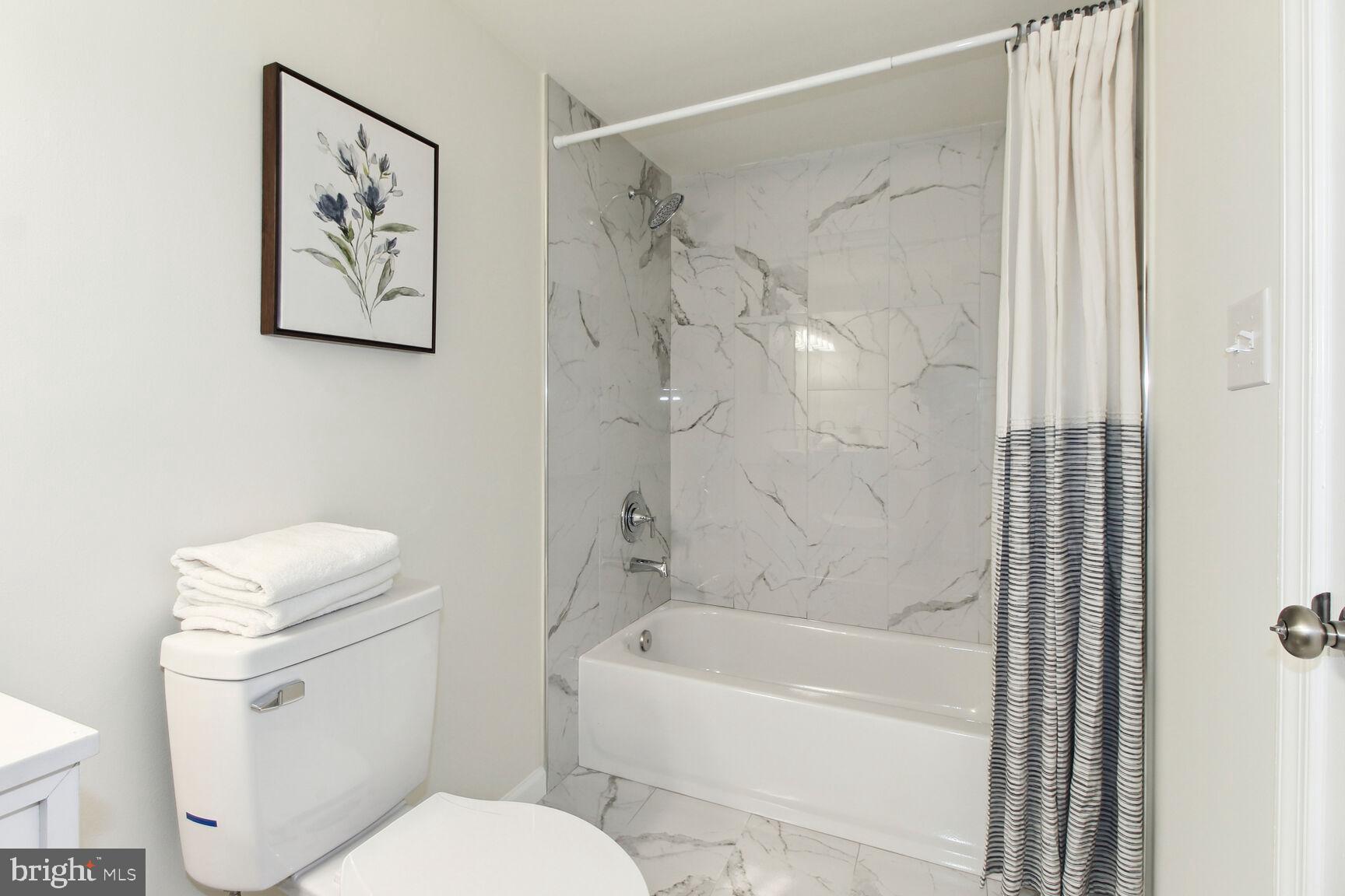 6927 Decatur Place Hyattsville, MD 20784 - Photo 8 of 20 Gallery Image 8
