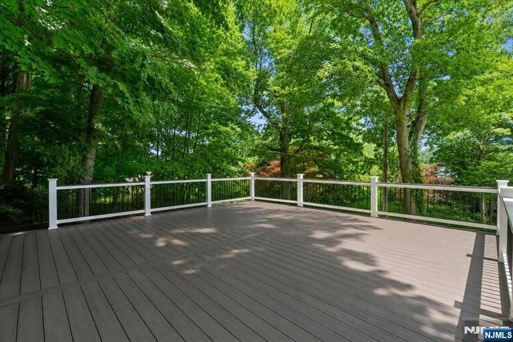 19 Somerville Road West Milford, NJ 07421 - Photo 48 of 50