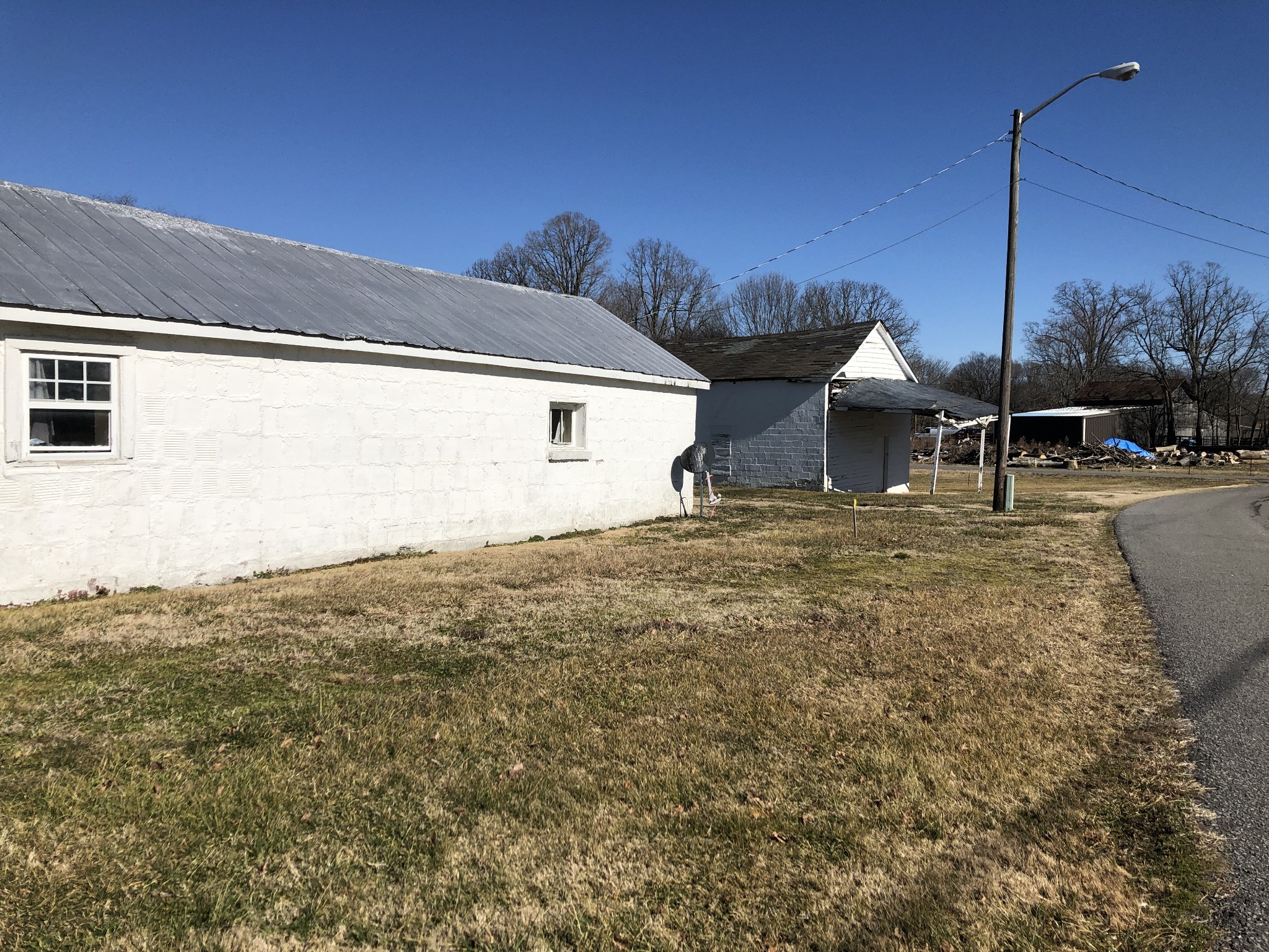 3120 Academy Road Portland, TN 37148 - Photo 3 of 3
