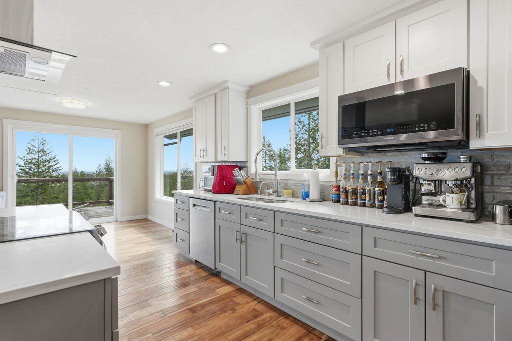 4724 Price Road, Unit B Clayton, WA 99110 - Photo 13 of 49