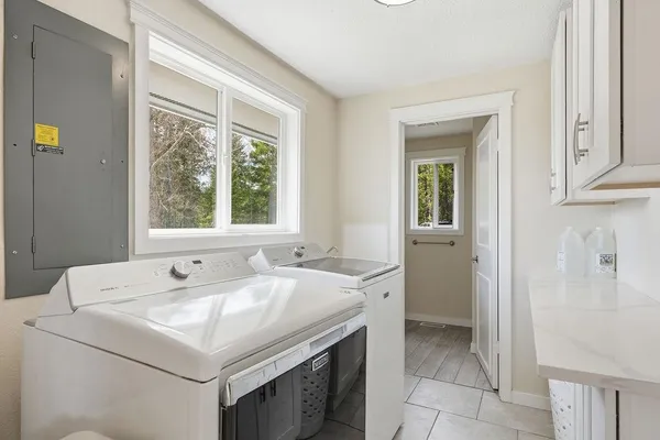 $700,000 | 4724 Price Road, Unit B, Clayton, WA 99110