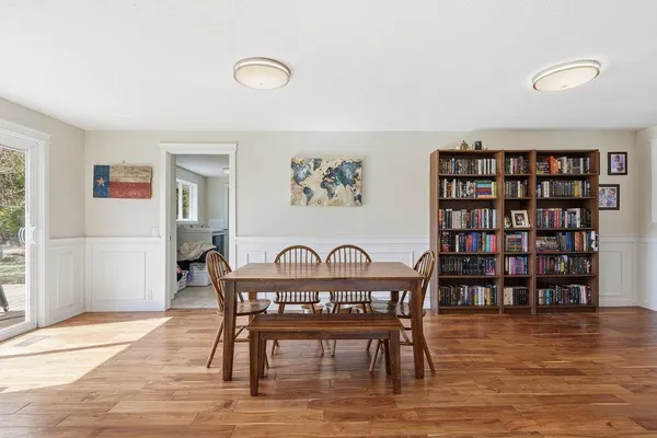 $700,000 | 4724 Price Road, Unit B, Clayton, WA 99110