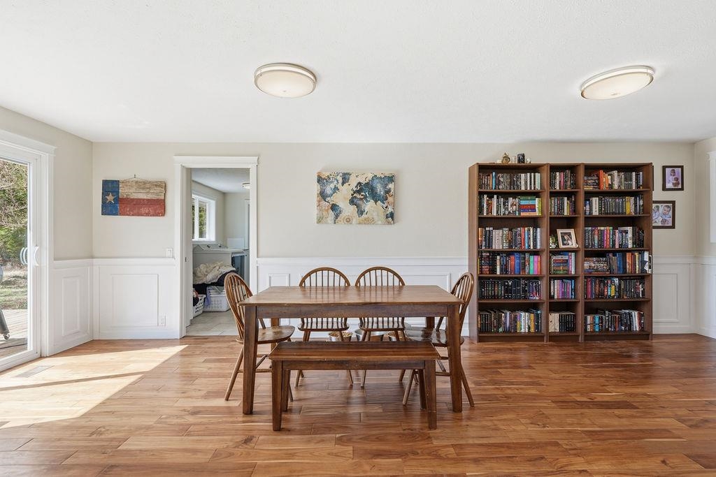 4724 Price Road, Unit B Clayton, WA 99110 - Photo 20 of 49