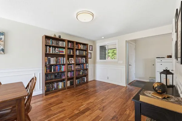 $700,000 | 4724 Price Road, Unit B, Clayton, WA 99110