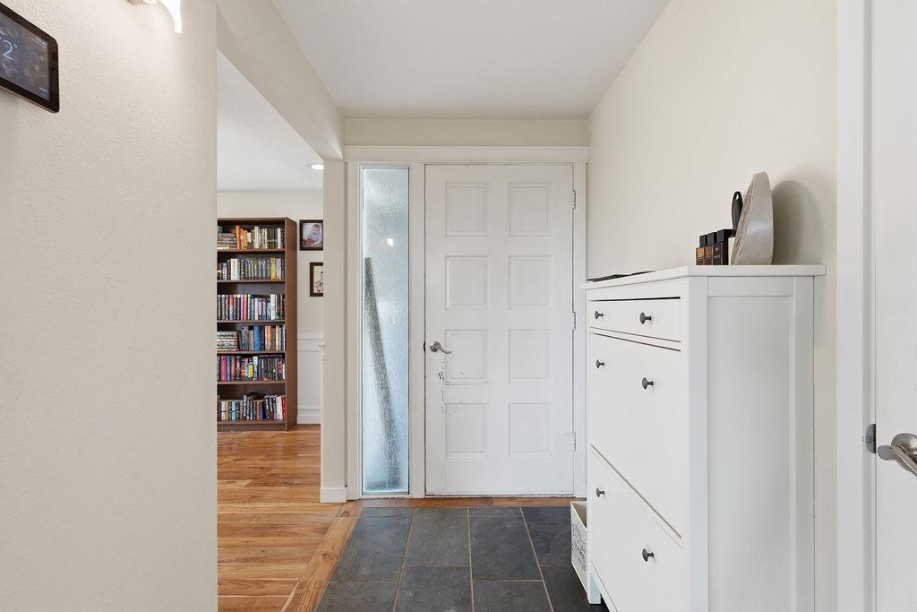 4724 Price Road, Unit B Clayton, WA 99110 - Photo 22 of 49