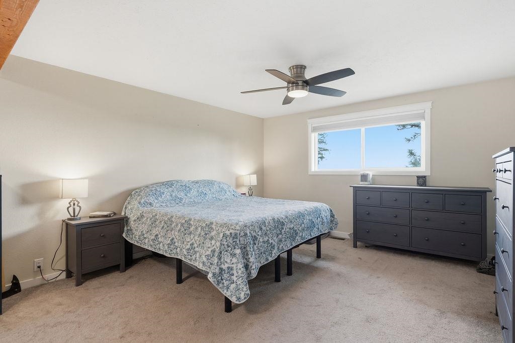 4724 Price Road, Unit B Clayton, WA 99110 - Photo 23 of 49