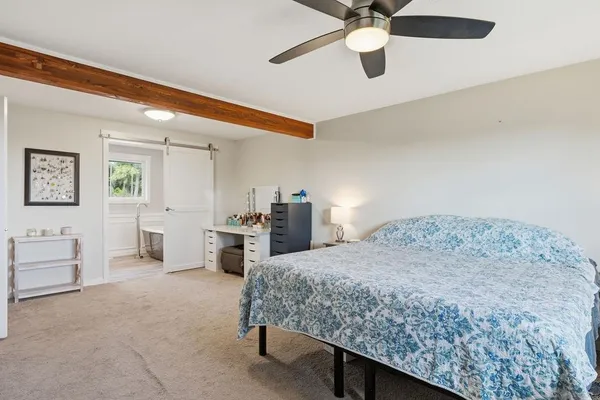 $700,000 | 4724 Price Road, Unit B, Clayton, WA 99110