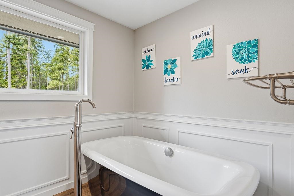 4724 Price Road, Unit B Clayton, WA 99110 - Photo 27 of 49