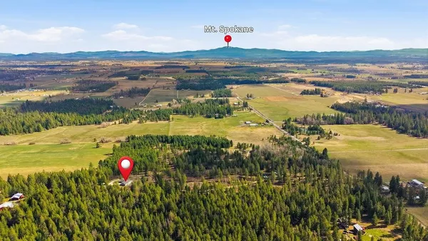 $700,000 | 4724 Price Road, Unit B, Clayton, WA 99110