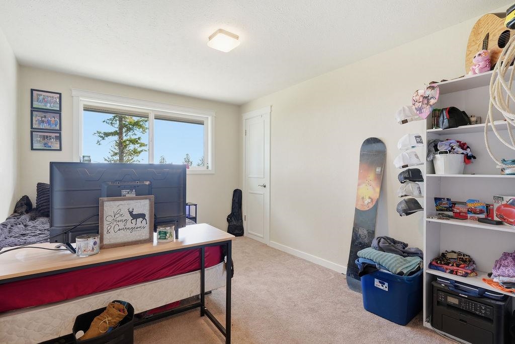 4724 Price Road, Unit B Clayton, WA 99110 - Photo 31 of 49