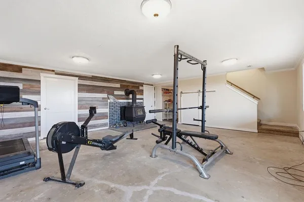 $700,000 | 4724 Price Road, Unit B, Clayton, WA 99110