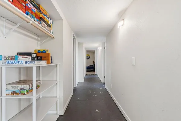 $700,000 | 4724 Price Road, Unit B, Clayton, WA 99110