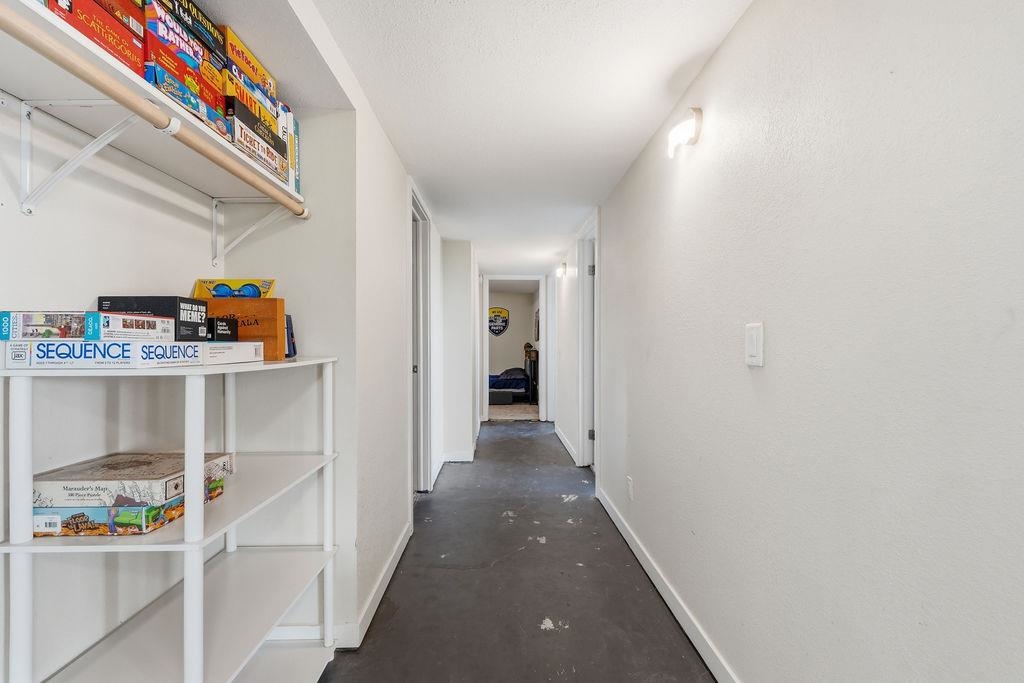 4724 Price Road, Unit B Clayton, WA 99110 - Photo 35 of 49