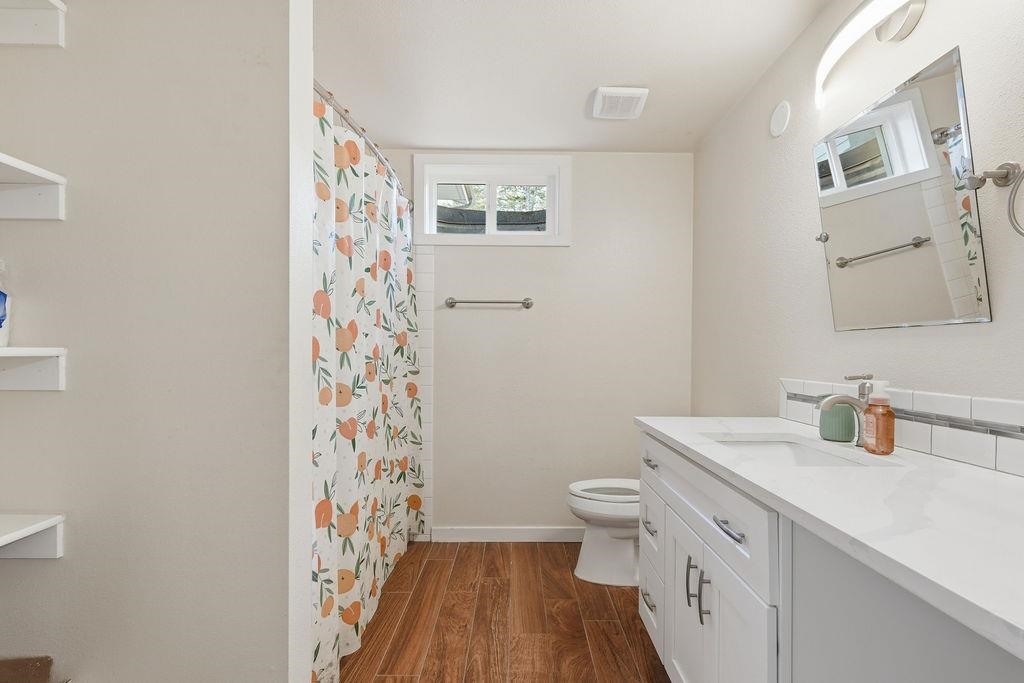 4724 Price Road, Unit B Clayton, WA 99110 - Photo 36 of 49