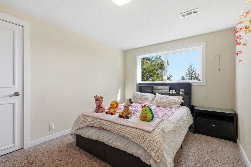 4724 Price Road, Unit B Clayton, WA 99110 - Photo 37 of 49