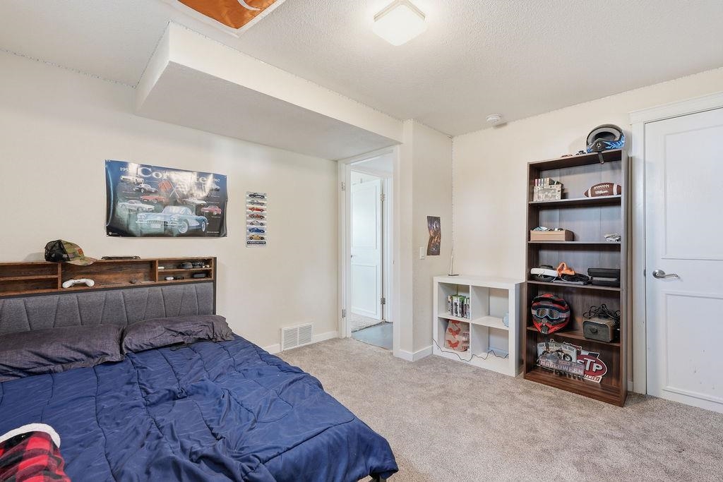 4724 Price Road, Unit B Clayton, WA 99110 - Photo 38 of 49