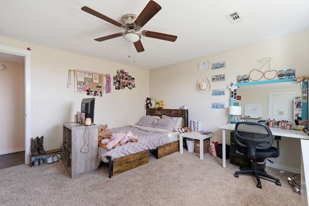 4724 Price Road, Unit B Clayton, WA 99110 - Photo 39 of 49