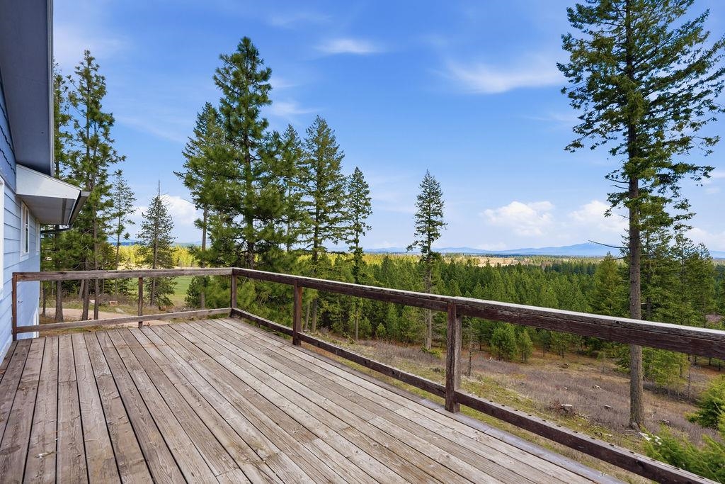 4724 Price Road, Unit B Clayton, WA 99110 - Photo 41 of 49