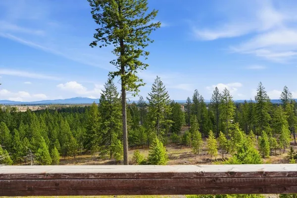 $700,000 | 4724 Price Road, Unit B, Clayton, WA 99110