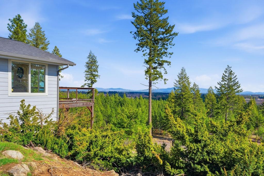 4724 Price Road, Unit B Clayton, WA 99110 - Photo 44 of 49