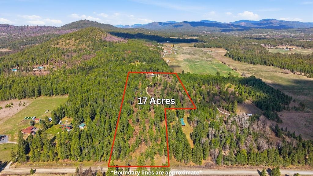 4724 Price Road, Unit B Clayton, WA 99110 - Photo 45 of 49