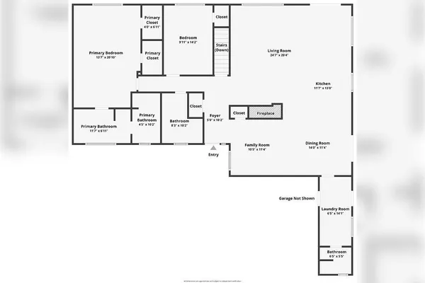 $700,000 | 4724 Price Road, Unit B, Clayton, WA 99110