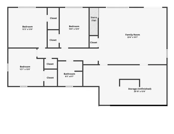 $700,000 | 4724 Price Road, Unit B, Clayton, WA 99110