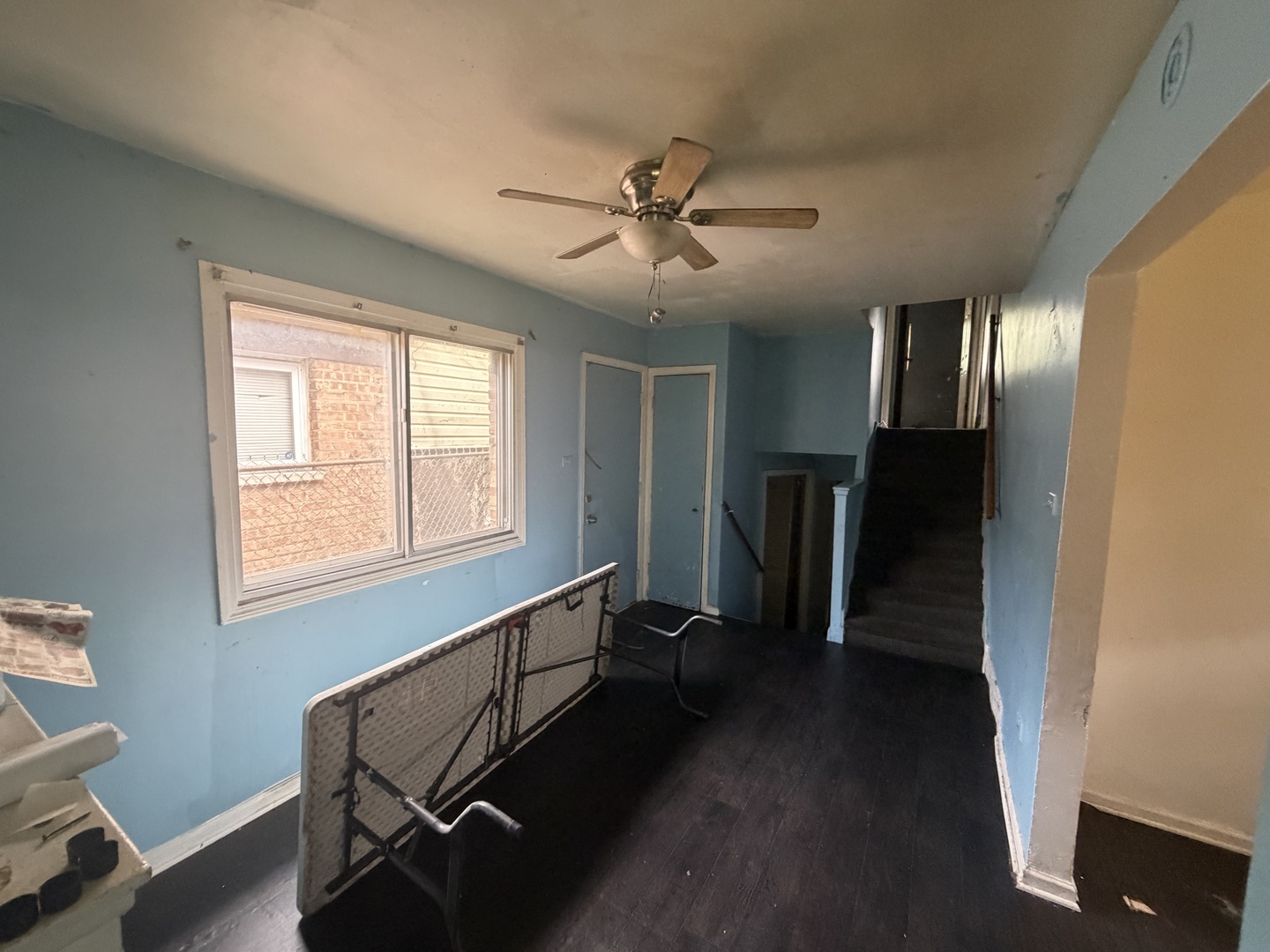 5652 South Aberdeen Street Chicago, IL 60621 - Photo 8 of 20 Gallery Image 8