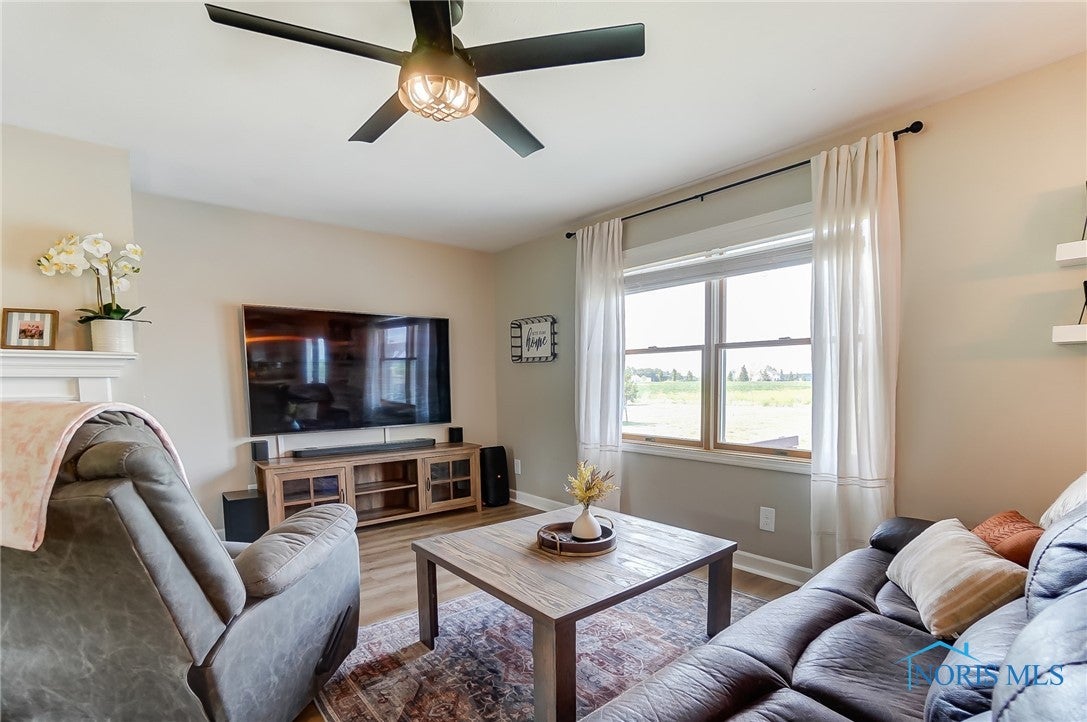 8364 Cygnet Road Bloomdale, OH 44817 - Photo 10 of 48 Gallery Image 10