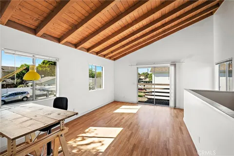 $1,699,000 | 685 Center Street, Costa Mesa, CA 92627