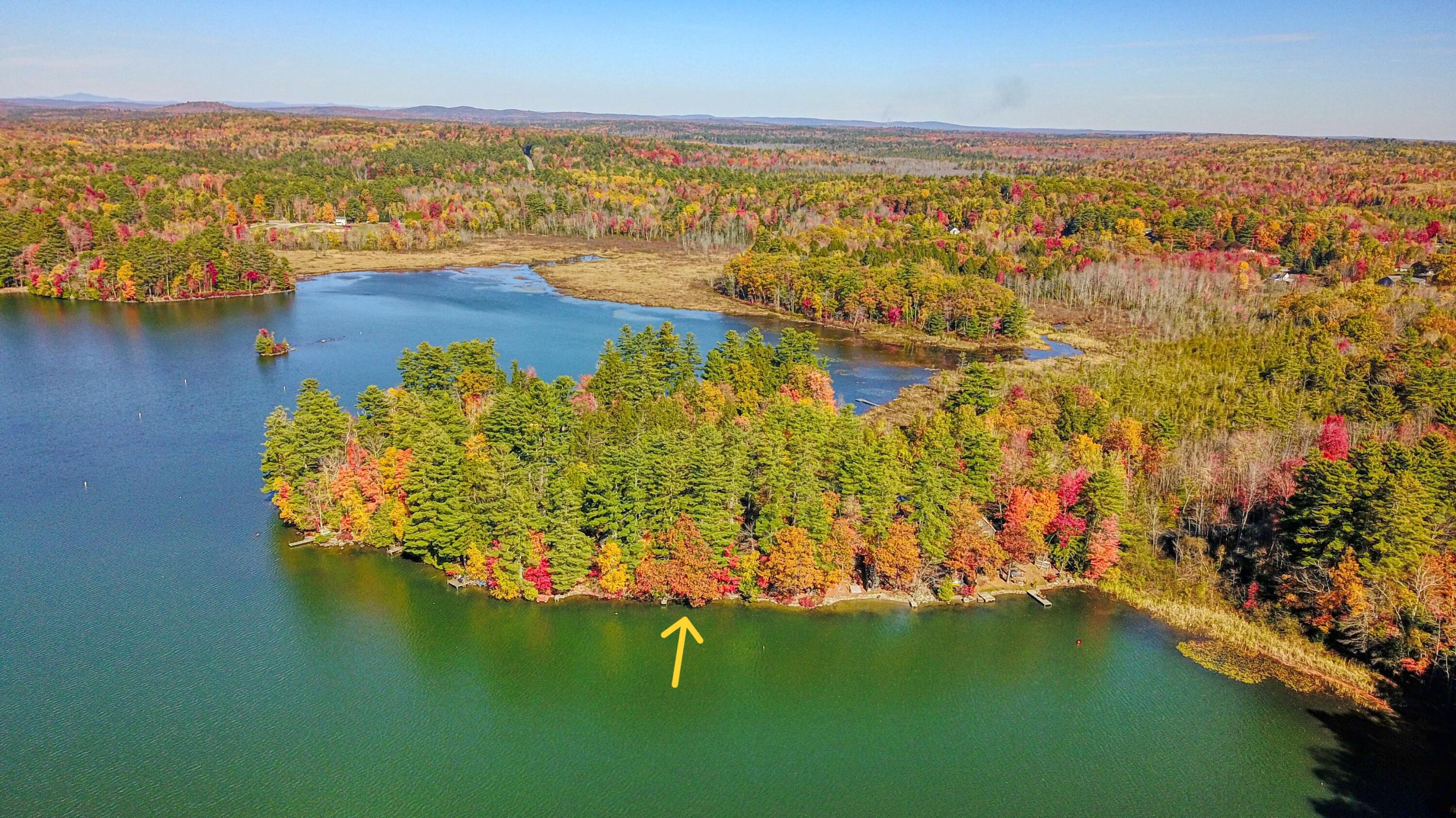 106 Pinewoods Trail Oakland, ME 04963 - Photo 2 of 10 02