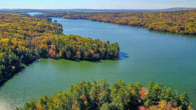 $179,000 | 106 Pinewoods Trail, Oakland, ME 04963