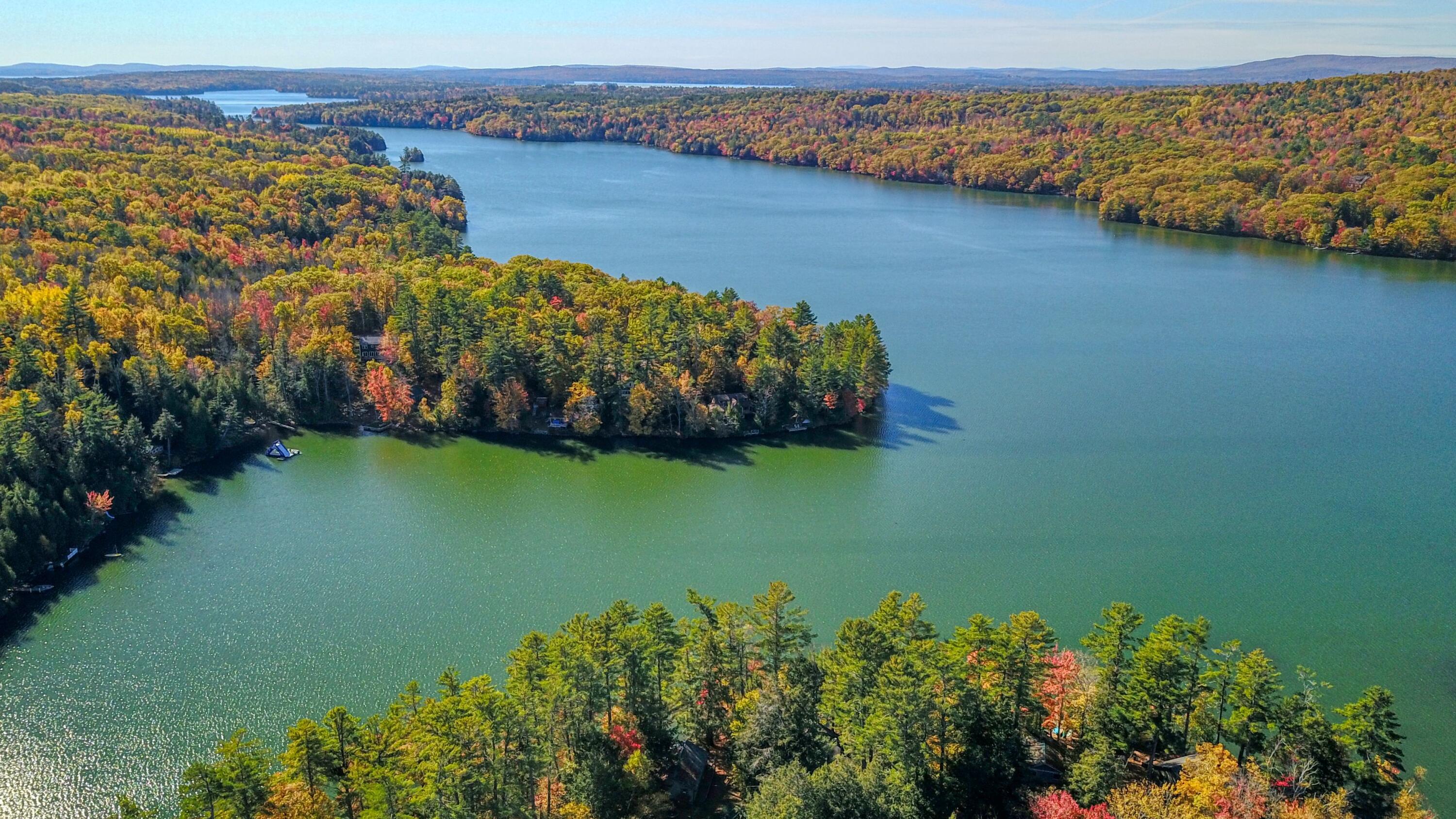 106 Pinewoods Trail Oakland, ME 04963 - Photo 3 of 10 03