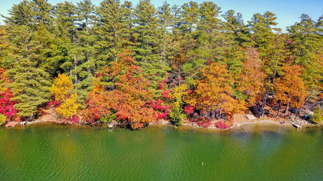 $179,000 | 106 Pinewoods Trail, Oakland, ME 04963