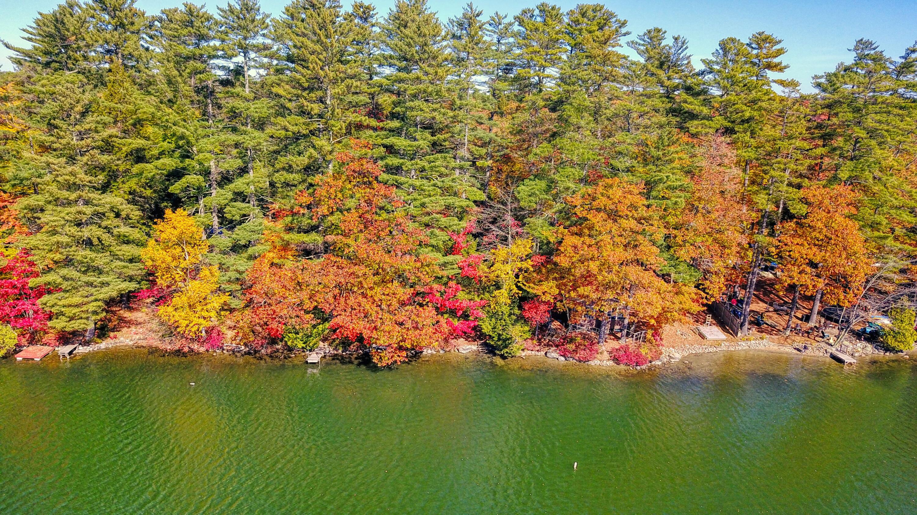 106 Pinewoods Trail Oakland, ME 04963 - Photo 4 of 10 04