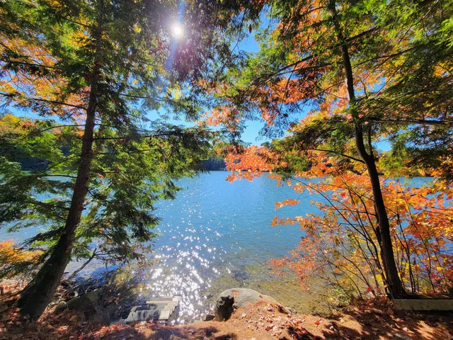 $179,000 | 106 Pinewoods Trail, Oakland, ME 04963