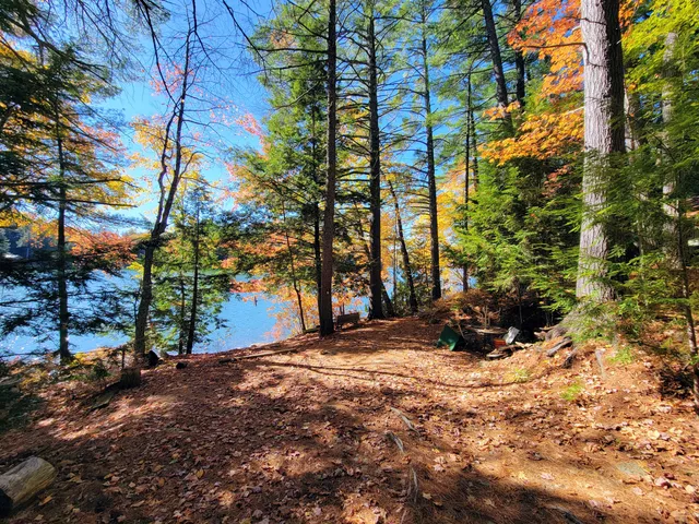 $179,000 | 106 Pinewoods Trail, Oakland, ME 04963