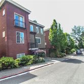 $1,290,000 | 12325 Northeast 86th Way, Kirkland, WA 98033