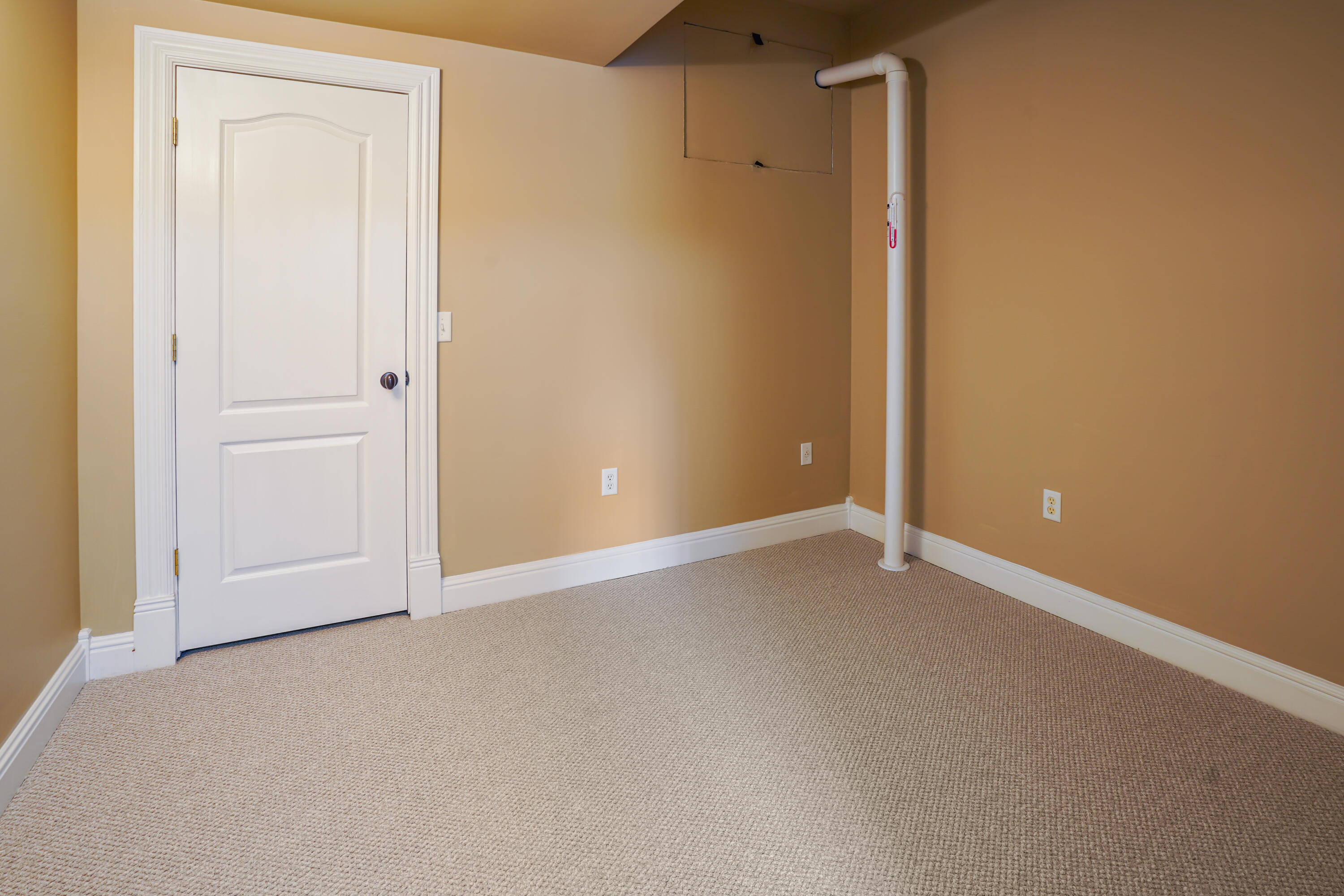 1836 Ferry Road Somerset, KY 42503 - Photo 90 of 105 lower level