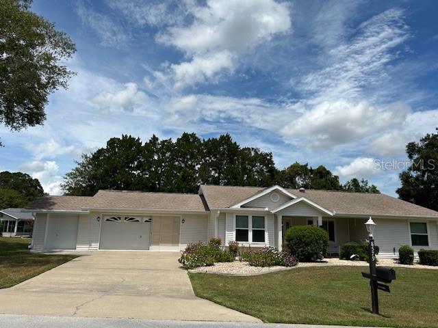 8579 Southwest 116th Lane Road Ocala, FL 34481 - Photo 51 of 71 Gallery Image 51