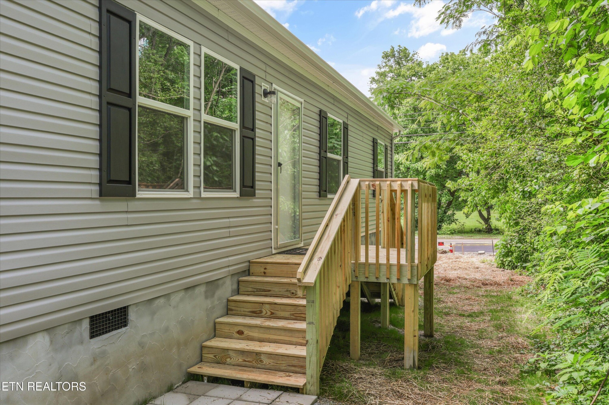 4314 Edington Road Knoxville, TN 37920 - Photo 5 of 46 Gallery Image 5